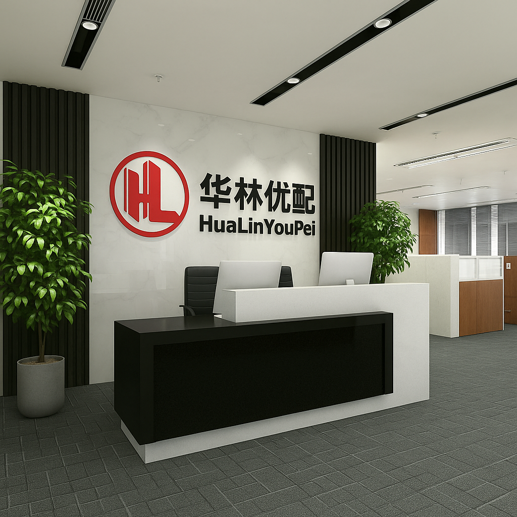 股票配资门户有哪些 2025年炒股软件”三强争霸“ 深度分析：为何新浪财经APP能完胜？原因在这......
